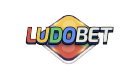 footerProv-LUDOBET